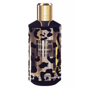 MANCERA WILD CANDY унисекс flaconium.ru