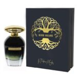 PATRICE MARTIN SEXXX DREAMS для женщин flaconium.ru