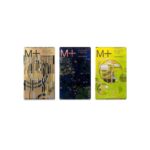 ESCENTRIC MOLECULES MOLECULE 01 + BLACK TEA унисекс flaconium.ru