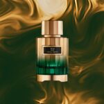 CAROLINA HERRERA TRUE OUD унисекс flaconium.ru