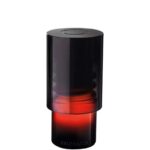 TRUSSARDI PRIMO для мужчин flaconium.ru