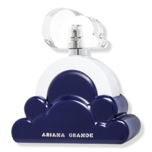 ARIANA GRANDE CLOUD INTENSE для женщин flaconium.ru