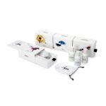 AQUALIS CODA унисекс flaconium.ru