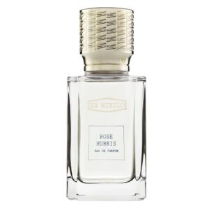 EX NIHILO ROSE HUBRIS унисекс flaconium.ru