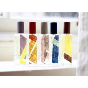 JO MALONE LONDON LEATHER & ARTEMISIA унисекс flaconium.ru