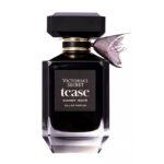 VICTORIA’S SECRET TEASE CANDY NOIR для женщин flaconium.ru