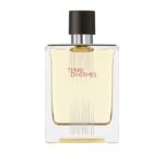 HERMES TERRE D’HERMES FLACON H 2021 EAU DE TOILETTE для мужчин flaconium.ru