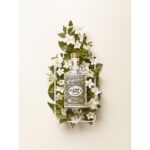 4711 PERFUMES  4711 JASMINE EAU DE COLOGNE унисекс flaconium.ru