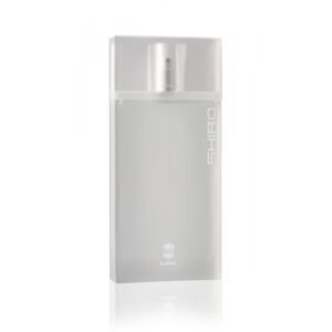 AJMAL SHIRO для мужчин flaconium.ru