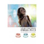 EMILIO PUCCI ACQUA 330 для женщин flaconium.ru