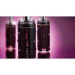 LOEWE I LOEWE ME для женщин flaconium.ru