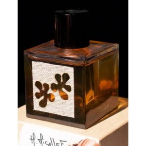 M. MICALLEF VANILLE MARINE для женщин flaconium.ru