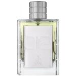 MAISON ALHAMBRA MONOCLINE 02 унисекс flaconium.ru