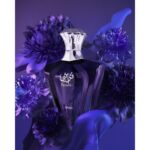 AFNAN TURATHI BLUE для мужчин flaconium.ru