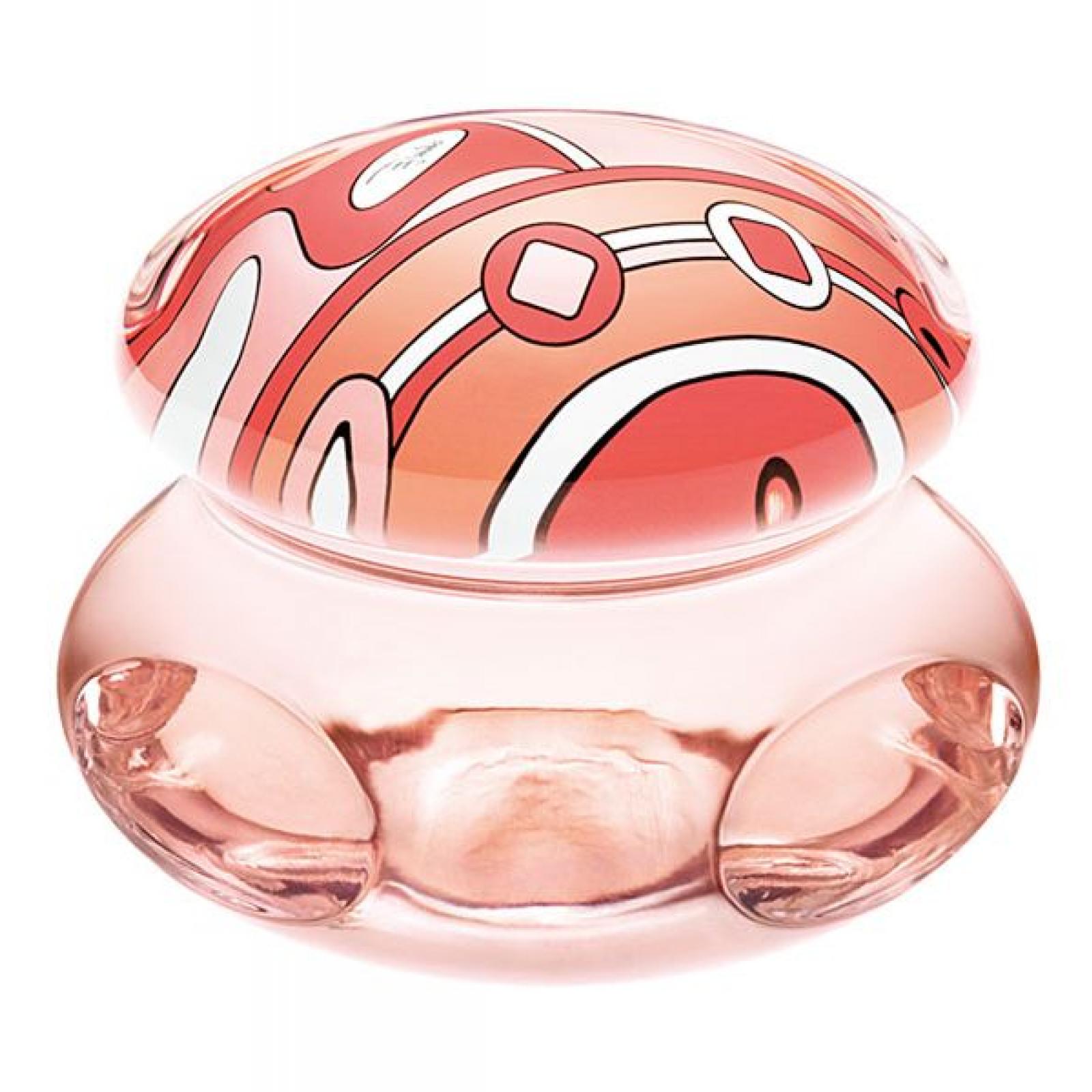 EMILIO PUCCI SABBIA 167 для женщин flaconium.ru EMILIO PUCCI SABBIA 167 для женщин flaconium.ru