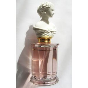 MDCI PARFUMS ENLEVEMENT AU SERAIL для женщин flaconium.ru