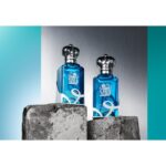 CLIVE CHRISTIAN 20 ICONIC FEMININE для женщин flaconium.ru