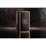 KAJAL KAJAL III унисекс flaconium.ru