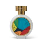 HAUTE FRAGRANCE COMPANY HFC PARTY ON THE MOON для женщин flaconium.ru