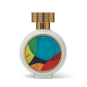 HAUTE FRAGRANCE COMPANY HFC PARTY ON THE MOON для женщин flaconium.ru