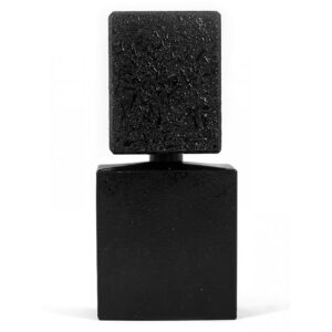 FILIPPO SORCINELLI ENNUI-NOIR унисекс flaconium.ru