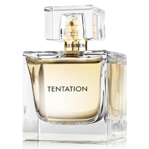 EISENBERG TENTATION для женщин flaconium.ru