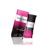 BRUNO BANANI DANGEROUS WOMAN для женщин flaconium.ru