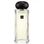 JO MALONE LONDON SILVER NEEDLE TEA унисекс flaconium.ru