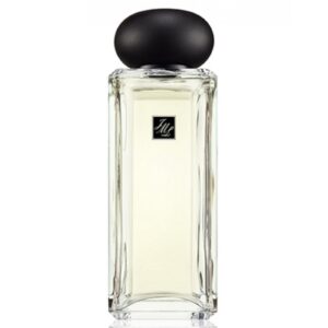 JO MALONE LONDON SILVER NEEDLE TEA унисекс flaconium.ru