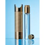 VERONIQUE GABAI EAU DE LA NUIT BOOSTER унисекс flaconium.ru