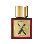 NISHANE TUBEROZA X унисекс flaconium.ru