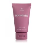 ETIENNE AIGNER ICONISTA для женщин flaconium.ru