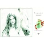 HERMES AMAZONE EAU DE FRAICHEUR для женщин flaconium.ru