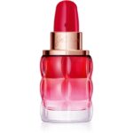 CACHAREL YES I AM BLOOM UP! для женщин flaconium.ru