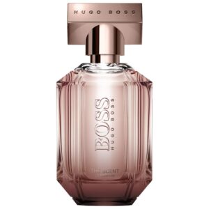 HUGO BOSS BOSS THE SCENT LE PARFUM FOR HER LE PARFUM для женщин flaconium.ru