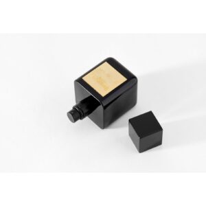 BRECOURT OFF TO IBIZA унисекс flaconium.ru