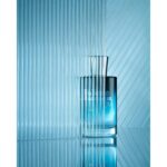 JULIETTE HAS A GUN EGO STRATIS унисекс flaconium.ru