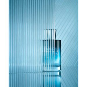 JULIETTE HAS A GUN EGO STRATIS унисекс flaconium.ru