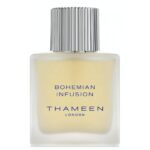 THAMEEN BOHEMIAN INFUSION унисекс flaconium.ru