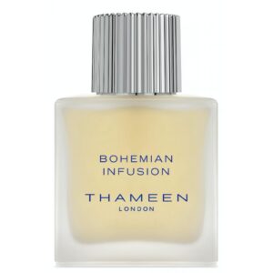 THAMEEN BOHEMIAN INFUSION унисекс flaconium.ru