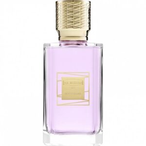 EX NIHILO NOCTURAMA унисекс flaconium.ru