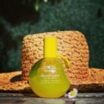 MASAKI MATSUSHIMA MATSU SUNSHINE для женщин flaconium.ru