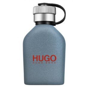 HUGO BOSS HUGO URBAN JOURNEY для мужчин flaconium.ru