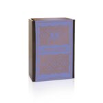 V CANTO MESSAGGERO унисекс flaconium.ru