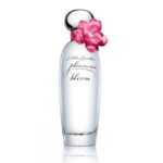ESTEE LAUDER PLEASURES BLOOM для женщин flaconium.ru