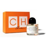 BYREDO MISTER MARVELOUS для мужчин flaconium.ru