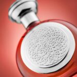 BOADICEA THE VICTORIOUS HARMONIOUS унисекс flaconium.ru