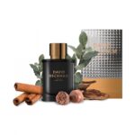 DAVID BECKHAM BOLD INSTINCT для мужчин flaconium.ru