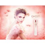 GHOST WHISPER для женщин flaconium.ru