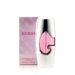 GUESS GUESS FOREVER для женщин flaconium.ru